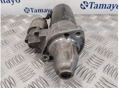 Recambio de motor arranque para mercedes-benz clase r (w251) referencia OEM IAM A0061514101  0001115049