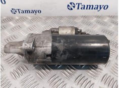 Recambio de motor arranque para mercedes-benz clase r (w251) referencia OEM IAM A0061514101  0001115049 2