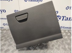 Recambio de guantera para ford transit connect referencia OEM IAM DT11V060T10  DT11V060T10A