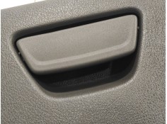 Recambio de guantera para ford transit connect referencia OEM IAM DT11V060T10  DT11V060T10A 2