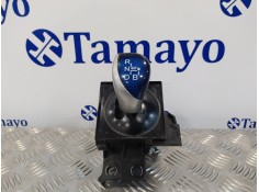 Recambio de palanca cambio para toyota prius (nhw30) 1.8 16v cat (híbrido) referencia OEM IAM 75C583  