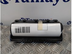 Recambio de airbag rodillas para ford transit connect referencia OEM IAM KT1B17042A01AF3JJ9  638203100F