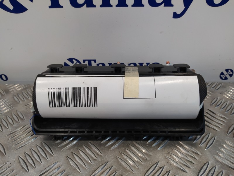 Recambio de airbag rodillas para ford transit connect referencia OEM IAM KT1B17042A01AF3JJ9  638203100F