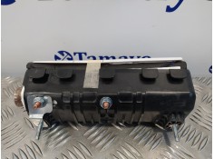 Recambio de airbag rodillas para ford transit connect referencia OEM IAM KT1B17042A01AF3JJ9  638203100F 2