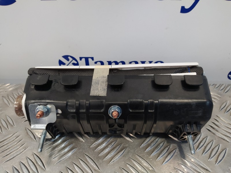 Recambio de airbag rodillas para ford transit connect referencia OEM IAM KT1B17042A01AF3JJ9  638203100F