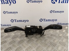 Recambio de mando intermitentes para seat ibiza (6j5) 1.6 tdi referencia OEM IAM 6R0953521D  10024893