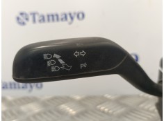 Recambio de mando intermitentes para seat ibiza (6j5) 1.6 tdi referencia OEM IAM 6R0953521D  10024893 2