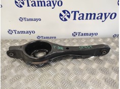 Recambio de brazo suspension inferior trasero derecho para ford kuga (cbv) 2.0 tdci cat referencia OEM IAM   