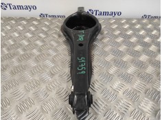 Recambio de brazo suspension inferior trasero derecho para ford kuga (cbv) 2.0 tdci cat referencia OEM IAM    2