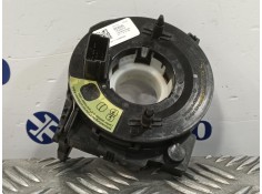 Recambio de anillo airbag para seat ibiza (6j5) 1.6 tdi referencia OEM IAM 6R0959654  1002425605
