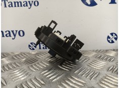 Recambio de anillo airbag para seat ibiza (6j5) 1.6 tdi referencia OEM IAM 6R0959654  1002425605 2