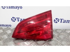 Recambio de piloto trasero derecho interior para audi a4 avant (8k5) (2008) 2.0 16v tdi referencia OEM IAM 8K9945094  