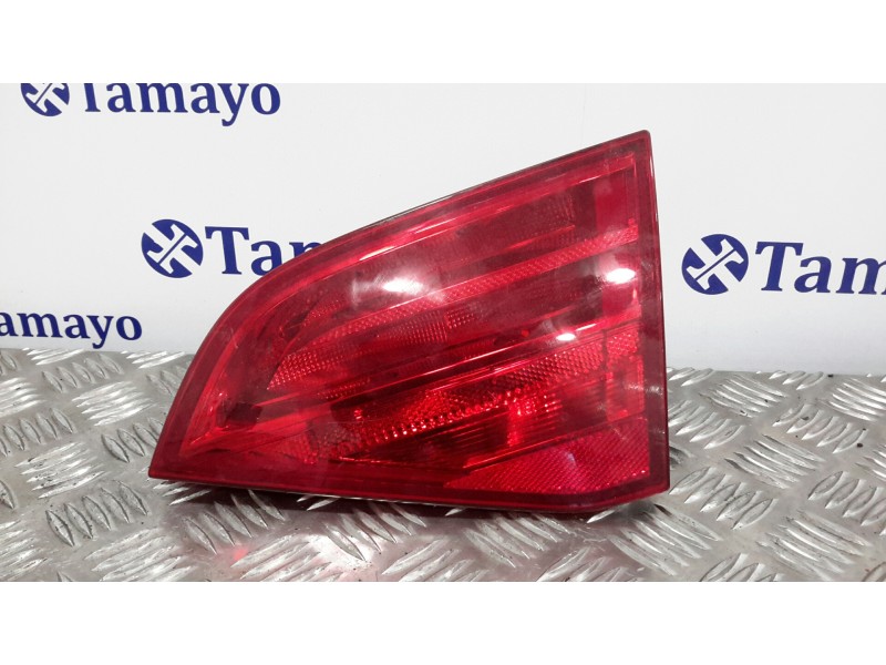 Recambio de piloto trasero derecho interior para audi a4 avant (8k5) (2008) 2.0 16v tdi referencia OEM IAM 8K9945094  