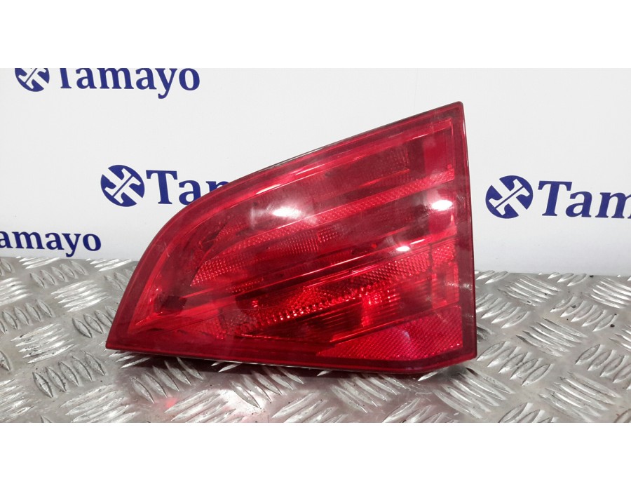 Recambio de piloto trasero derecho interior para audi a4 avant (8k5) (2008) 2.0 16v tdi referencia OEM IAM 8K9945094  