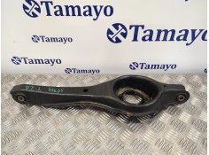 Recambio de brazo suspension inferior trasero izquierdo para ford kuga (cbv) 2.0 tdci cat referencia OEM IAM   