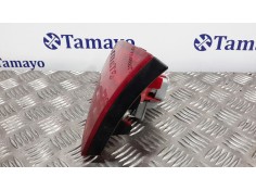 Recambio de piloto trasero derecho interior para audi a4 avant (8k5) (2008) 2.0 16v tdi referencia OEM IAM 8K9945094   2