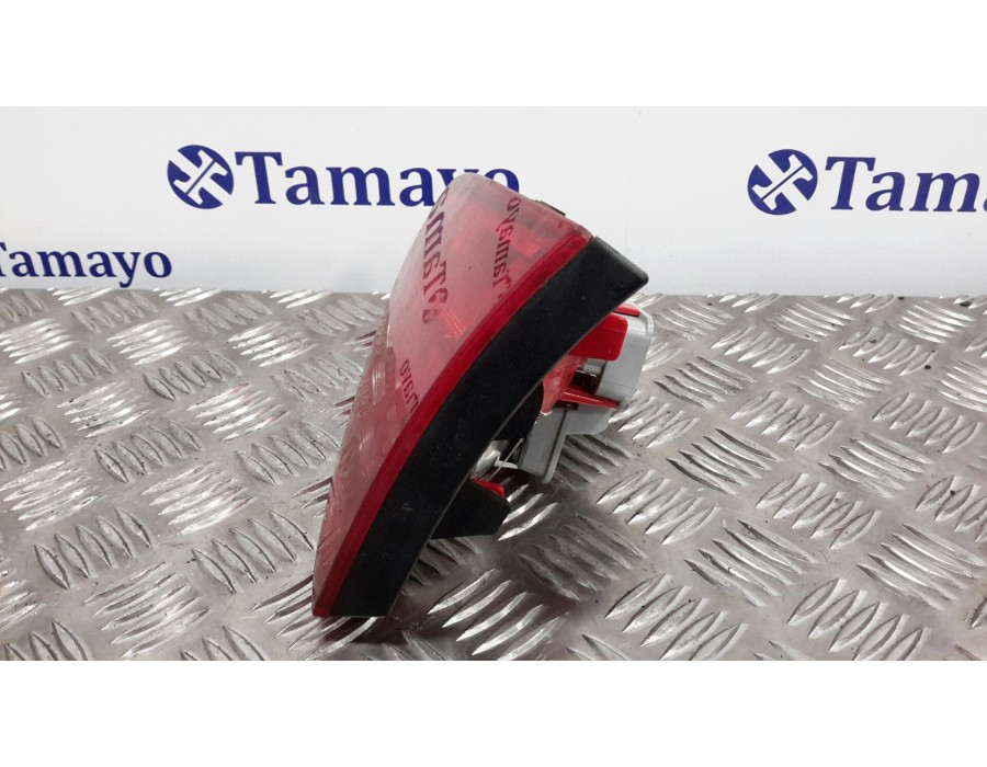 Recambio de piloto trasero derecho interior para audi a4 avant (8k5) (2008) 2.0 16v tdi referencia OEM IAM 8K9945094  