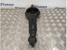 Recambio de brazo suspension inferior trasero izquierdo para ford kuga (cbv) 2.0 tdci cat referencia OEM IAM    2