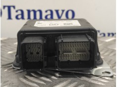 Recambio de centralita airbag para ford transit connect referencia OEM IAM KT1T14B321GD  S1690307MMA 2