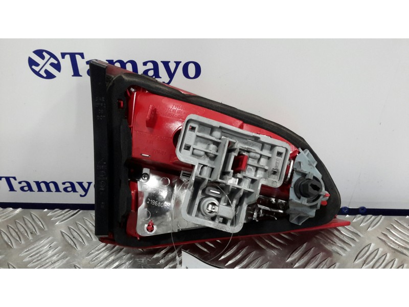 Recambio de piloto trasero derecho interior para audi a4 avant (8k5) (2008) 2.0 16v tdi referencia OEM IAM 8K9945094  