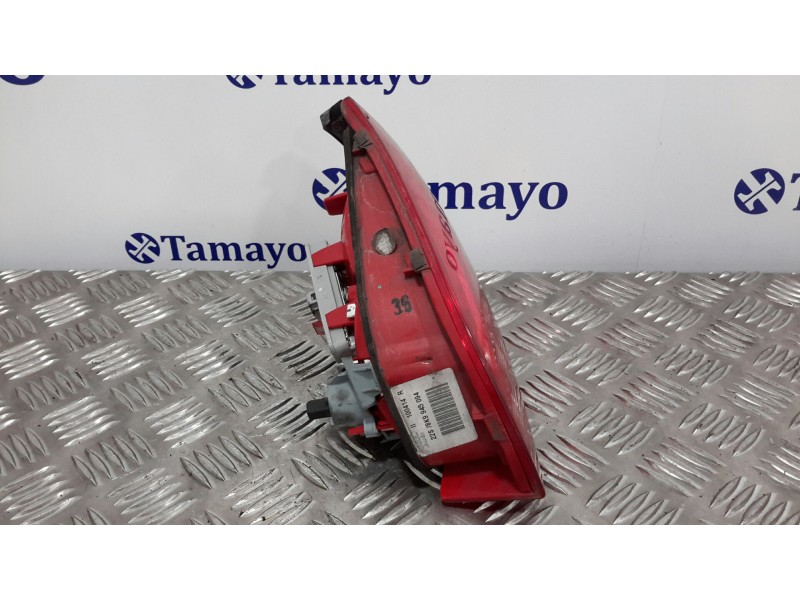 Recambio de piloto trasero derecho interior para audi a4 avant (8k5) (2008) 2.0 16v tdi referencia OEM IAM 8K9945094  