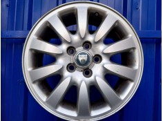 Recambio de llanta para jaguar x-type referencia OEM IAM 1X43-1007-BA  