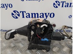 Recambio de palanca cambio para ford transit connect referencia OEM IAM DT1P7K004AF3JA6 AF3JA6 2247JY88591 2
