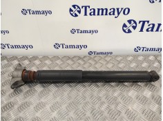 Recambio de amortiguador trasero derecho para ford kuga (cbv) 2.0 tdci cat referencia OEM IAM 8V4118080AC  