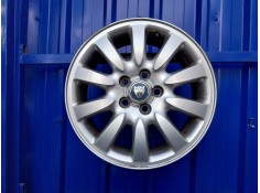 Recambio de llanta para jaguar x-type referencia OEM IAM 1X43-1007-BA   2