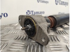 Recambio de amortiguador trasero derecho para ford kuga (cbv) 2.0 tdci cat referencia OEM IAM 8V4118080AC   2