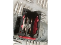 Recambio de conmutador de arranque para skoda fabia (6y2/6y3) 1.4 16v referencia OEM IAM 4B0905851C 04160200 4B0905849 2