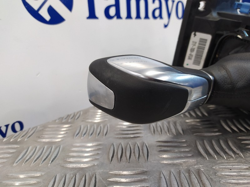 Recambio de palanca cambio para ford transit connect referencia OEM IAM DT1P7K004AF3JA6 AF3JA6 2247JY88591