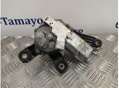Recambio de motor limpia trasero para fiat scudo combi (272) panorama executive l2h1 130 multijet (5 pl.) referencia OEM IAM 530