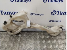 Recambio de deposito limpia para mini mini (r56) referencia OEM IAM 61667157124  6166715712406