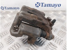Recambio de pinza freno trasera izquierda para nissan pathfinder (r51) referencia OEM IAM 44011EB30A   2