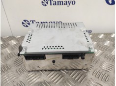 Recambio de sistema audio / radio cd para ford transit connect referencia OEM IAM DT1T19C107AH  