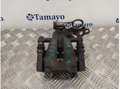 Recambio de pinza freno trasera derecha para ford kuga (cbv) 2.0 tdci cat referencia OEM IAM   