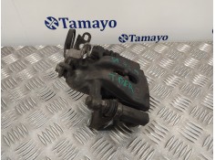 Recambio de pinza freno trasera derecha para ford kuga (cbv) 2.0 tdci cat referencia OEM IAM    2