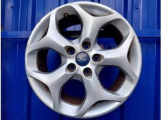 Recambio de llanta para ford c-max 1.6 tdci cat referencia OEM IAM 7M531007AA  