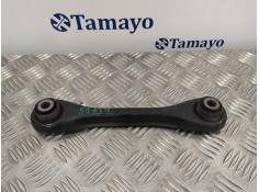 Recambio de tirante trasero derecho para ford kuga (cbv) 2.0 tdci cat referencia OEM IAM 8V415K743AA  