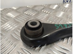 Recambio de tirante trasero derecho para ford kuga (cbv) 2.0 tdci cat referencia OEM IAM 8V415K743AA   2