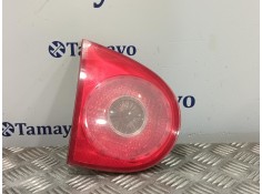 Recambio de piloto trasero izquierdo interior para volkswagen golf v berlina (1k1) 1.9 tdi referencia OEM IAM 1K6945093G  890329