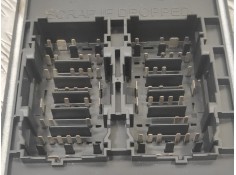 Recambio de caja reles / fusibles para ford transit connect referencia OEM IAM KT1T14D068AB   2