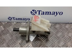 Recambio de bomba freno para ford focus berlina (cap) 1.6 16v cat referencia OEM IAM 03350886401  