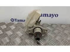 Recambio de bomba freno para ford focus berlina (cap) 1.6 16v cat referencia OEM IAM 03350886401   2