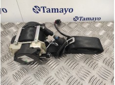 Recambio de cinturon seguridad delantero derecho para ford transit connect referencia OEM IAM 635405000B  L005714