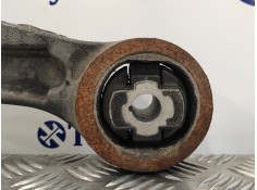 Recambio de brazo suspension inferior delantero derecho para fiat ducato furgon electrico - micro vett referencia OEM IAM 507069 2