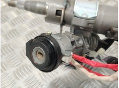 Recambio de conmutador de arranque para kia sportage 1.6 cat referencia OEM IAM    2