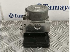 Recambio de abs para skoda octavia lim. (5e3) referencia OEM IAM 5Q0614517DF 10062733001 10091653613