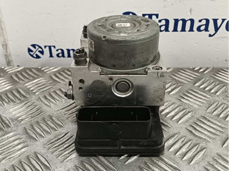 Recambio de abs para skoda octavia lim. (5e3) referencia OEM IAM 5Q0614517DF 10062733001 10091653613